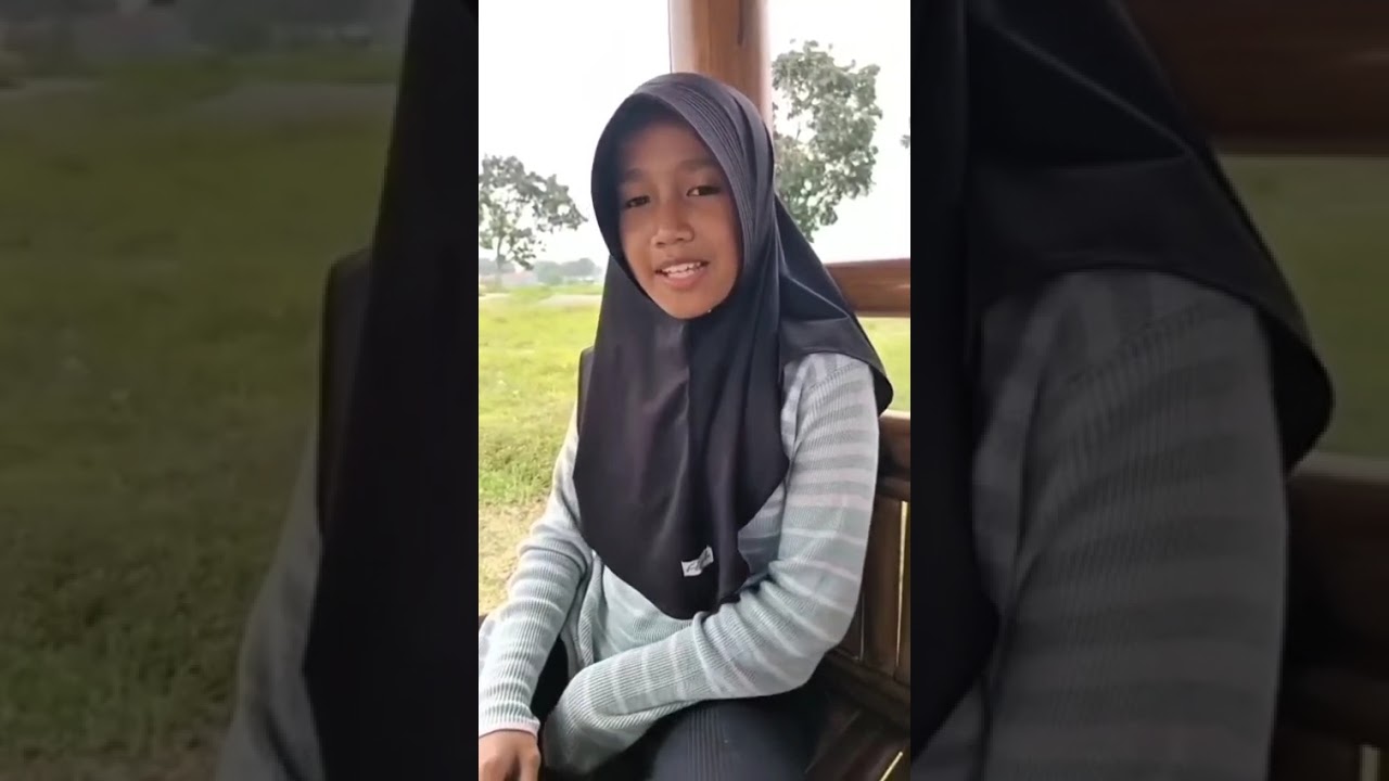 VIDEO IKLAN KELOMPOK AZA