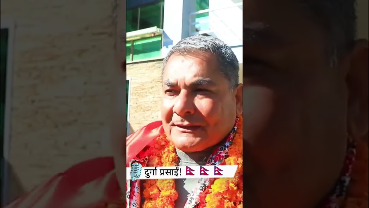 रबि,durga parsai,durgaparsai arrest,rabilamichine arrested,rabi arrested,durga parsai arrested