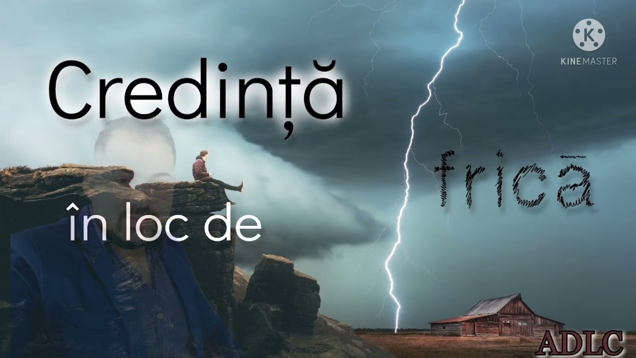 Fundal Predica-2022 [Nou]