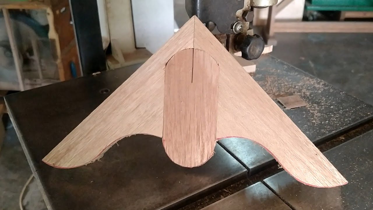 Kumpulan teknik kerajinan 