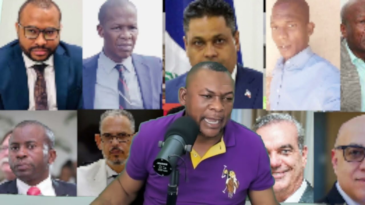 ZIN NAN PEYI M