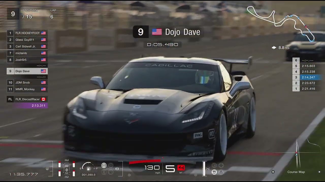Gran Turismo 7_