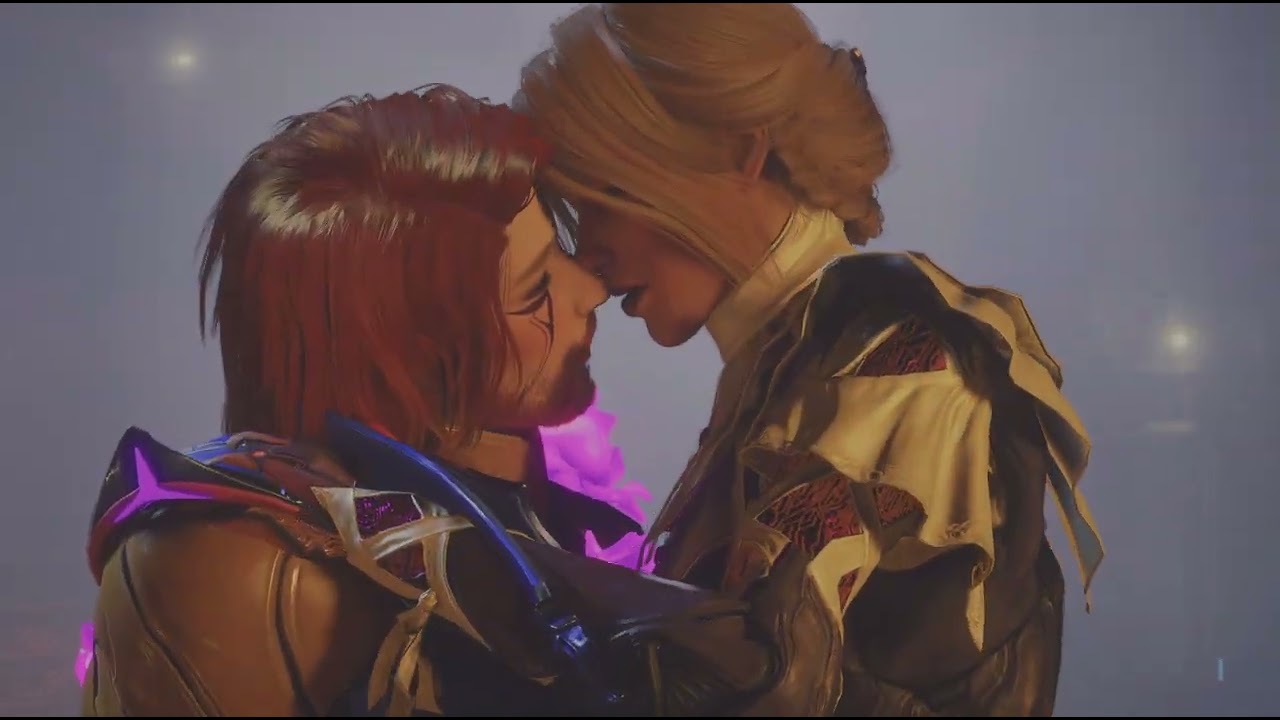 Warframe_20260113001211