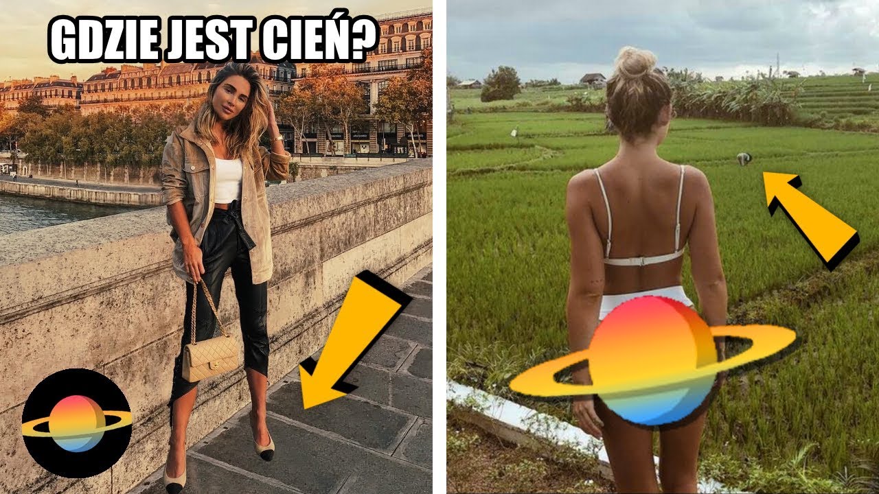10 największych wpadek 