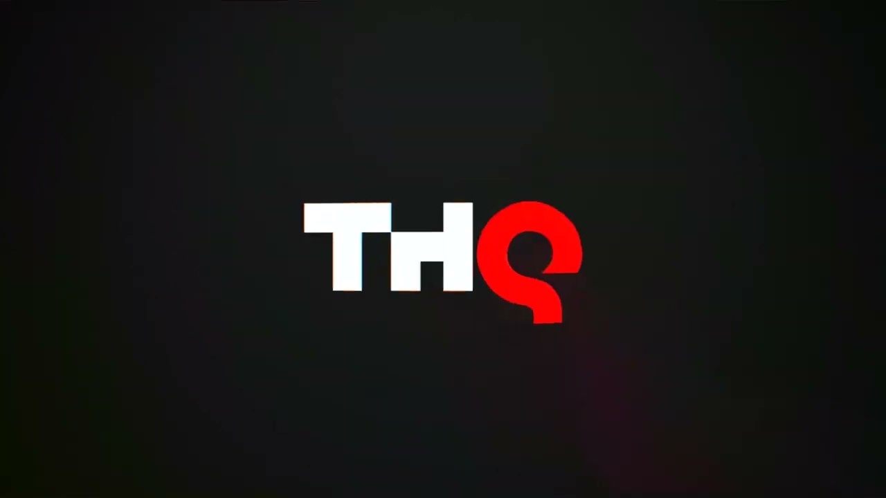 AEW All Elite Wrestling/THQNordic/Yuke's