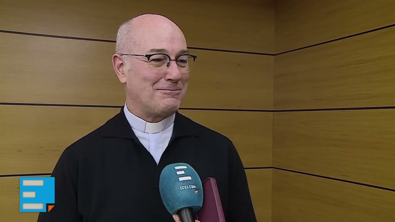 Pastoral da Saúde: Dignidade da pessoa humana no centro de todas as prioridades