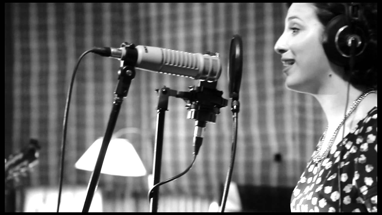 DIANA AMARILLA -  ALMA DE DIAMANTE