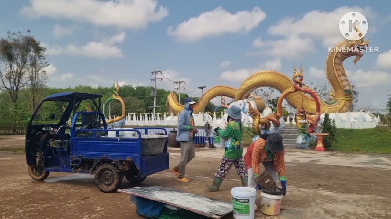 ขนย้าย เคลียร์ให้หมด...ขนไปไว้จุดไหน?