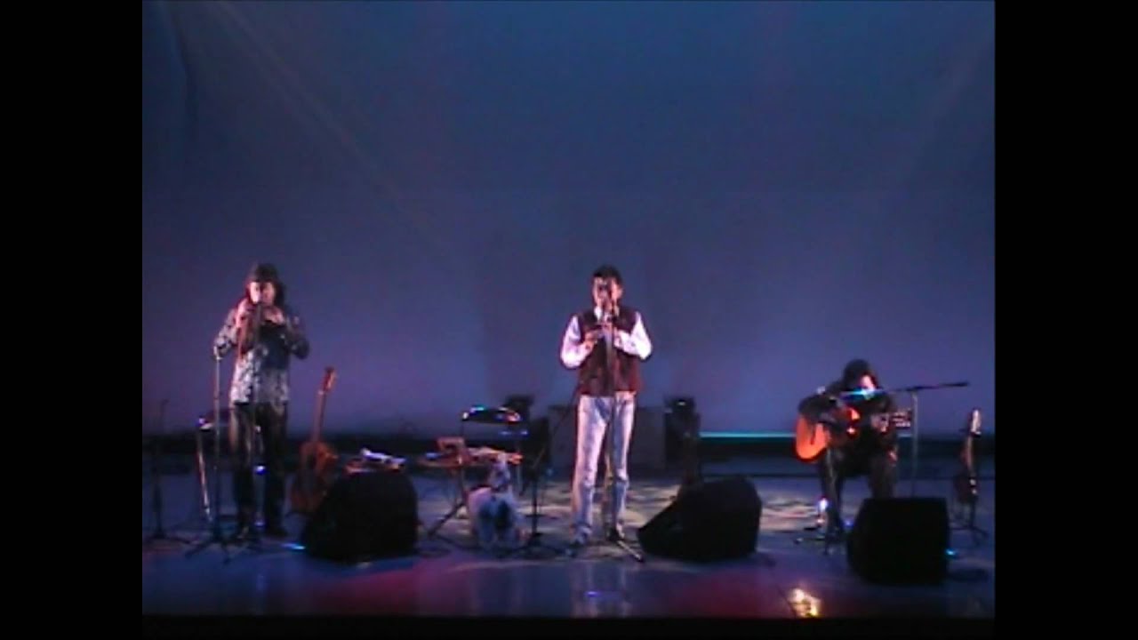 灰色の瞳【 AQUELLOS OJOS GRISES】 UÑA RAMOS