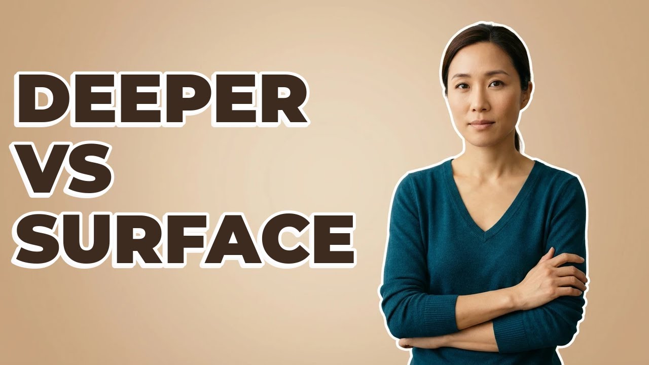 Do UVA and UVB Rays Penetrate Skin Differently?