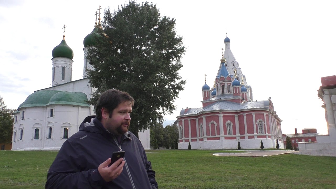 Как стать уверенным в себе