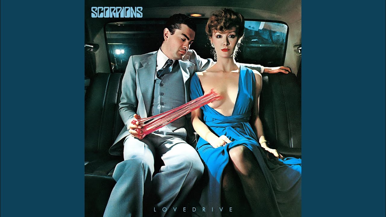 Is There Anybody There? (2015 - Remaster)