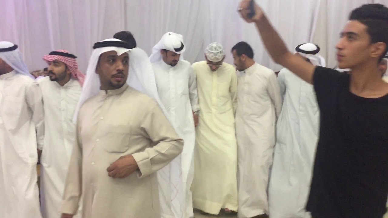 افرح البقعان(يوسف)
