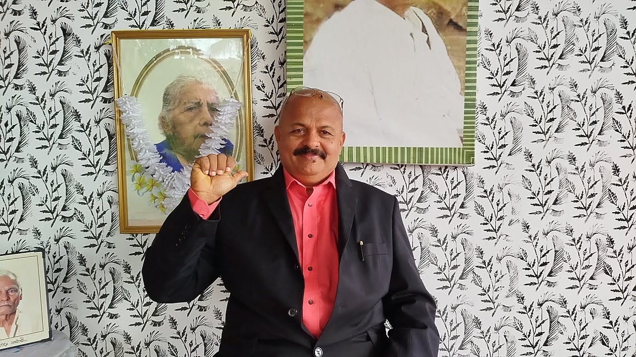 මළගෙදරින් කෑම කාලා,මිනියට වැඳලා,ඔයාගේ ජීවිතයේ වැඩ වරද්දා ගත්තාද?0778892039,www.ajithlokuge .com