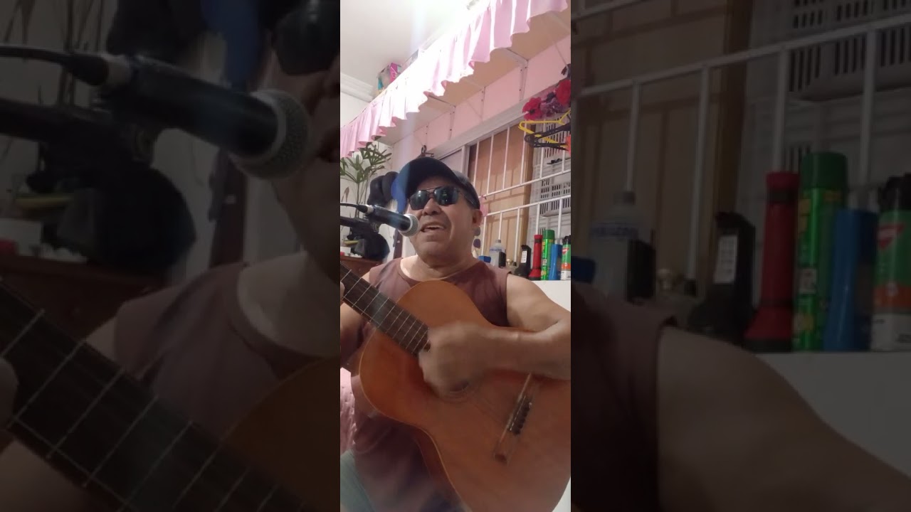 23 de janeiro de 2026