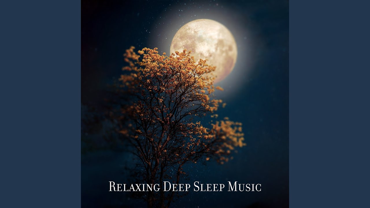 Natural Harmony