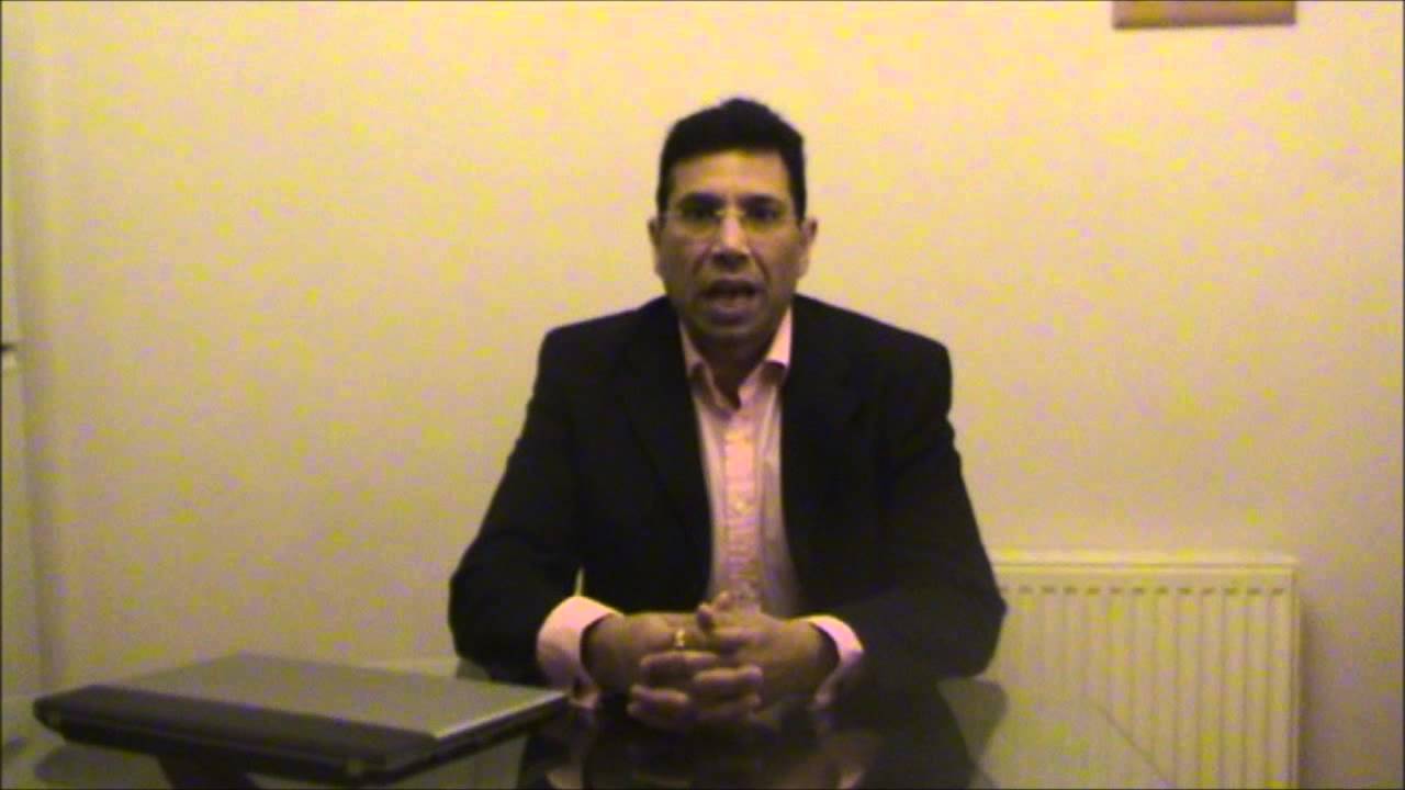 White Hat SEO-The ethical way to rank your website.wmv