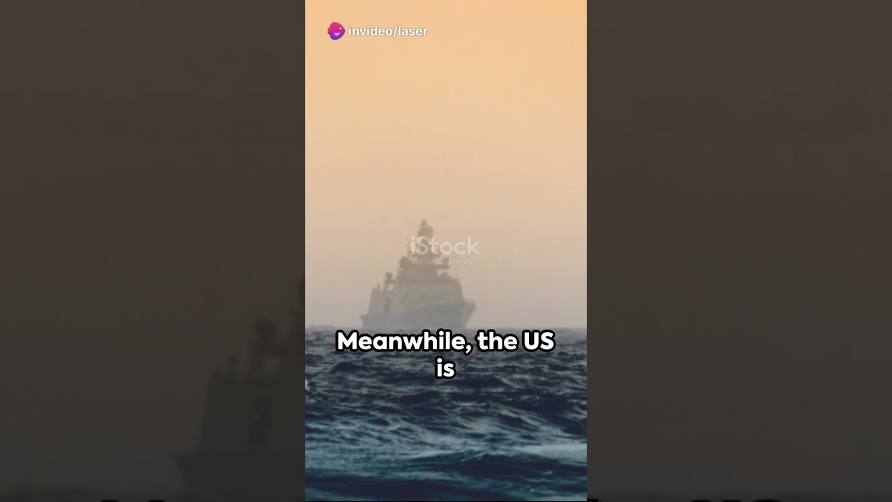 Red Sea Tensions: Houthi remain Undeterred.