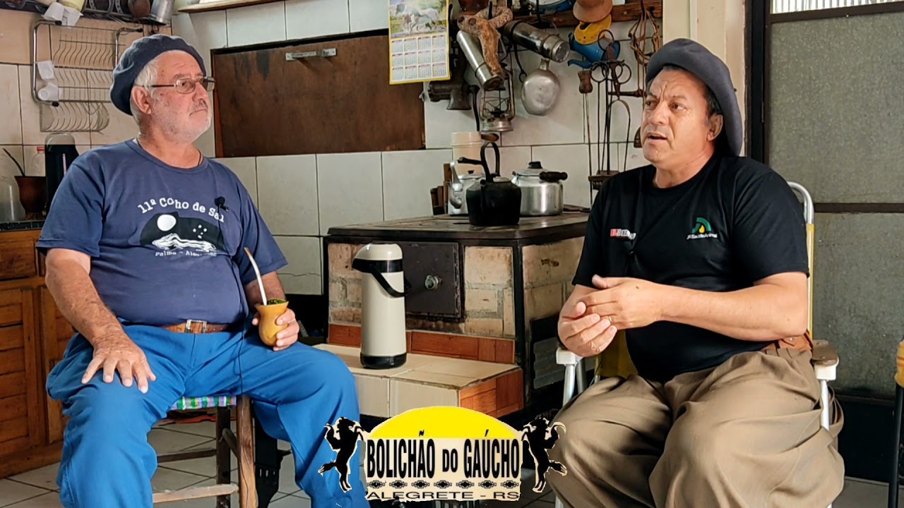 BOMBACHUDO