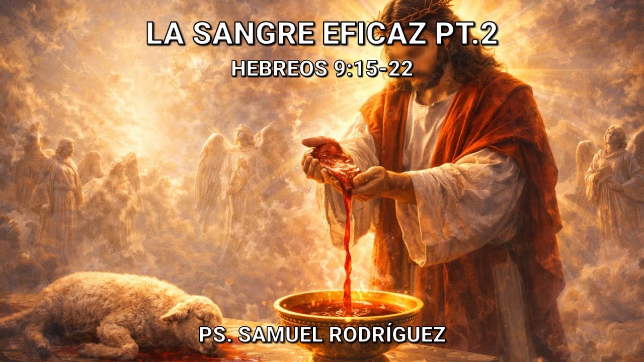 Culto 01-02-26 | 