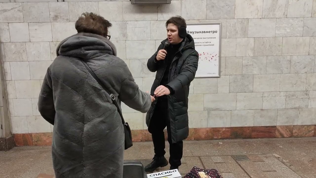 Иван Шмелёв - Эх дороги - Муслим Магомаев - Знаменитую песню осени 1945 года спел Николай Рябуха
