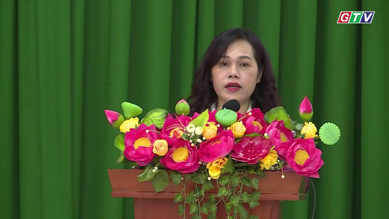 CÁC ỨNG VIÊN ĐẠI BIỂU HĐND TỈNH, ĐƠN VỊ BẦU CỬ SỐ 1 TXCT PHƯỜNG QUY NHƠN ĐÔNG