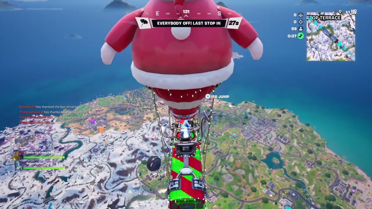 Fortnite 20260102092918