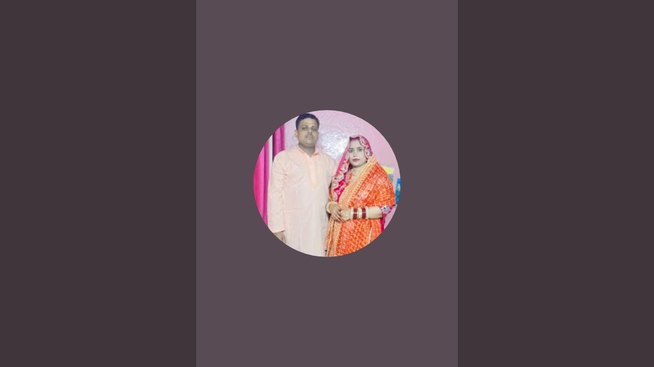 Malti  rasoyi cocking Mumbai  is live