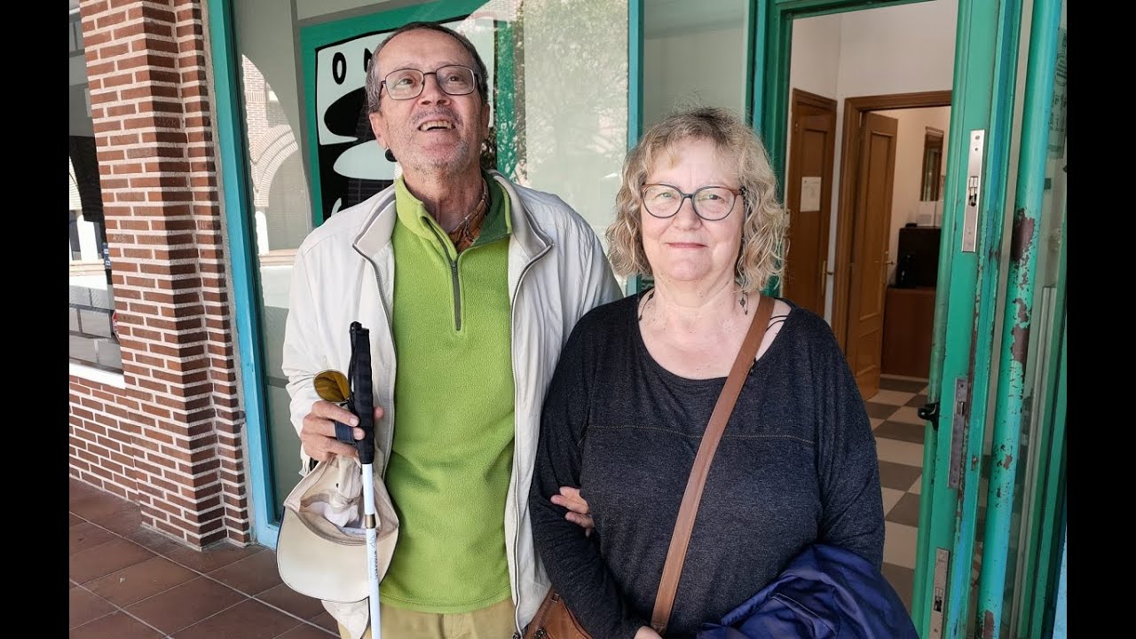 Colmenar Viejo y Tres Cantos se preparan para la marcha contra la planta de biogás