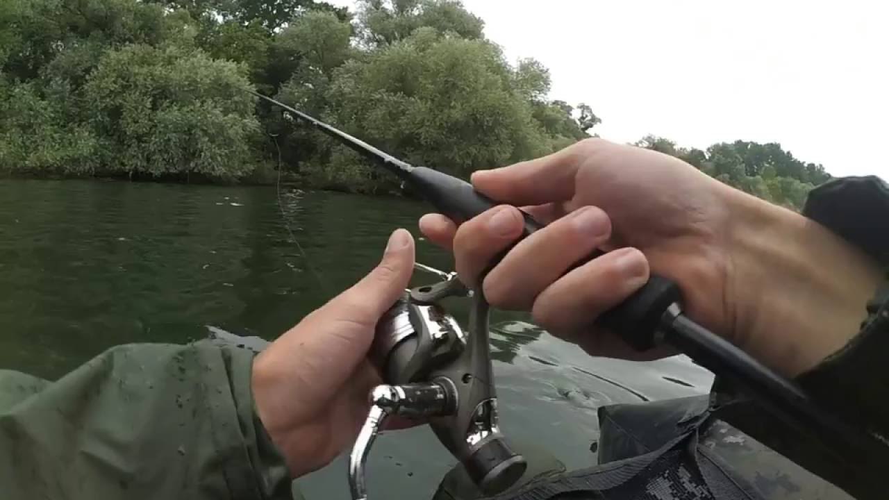 session brochet