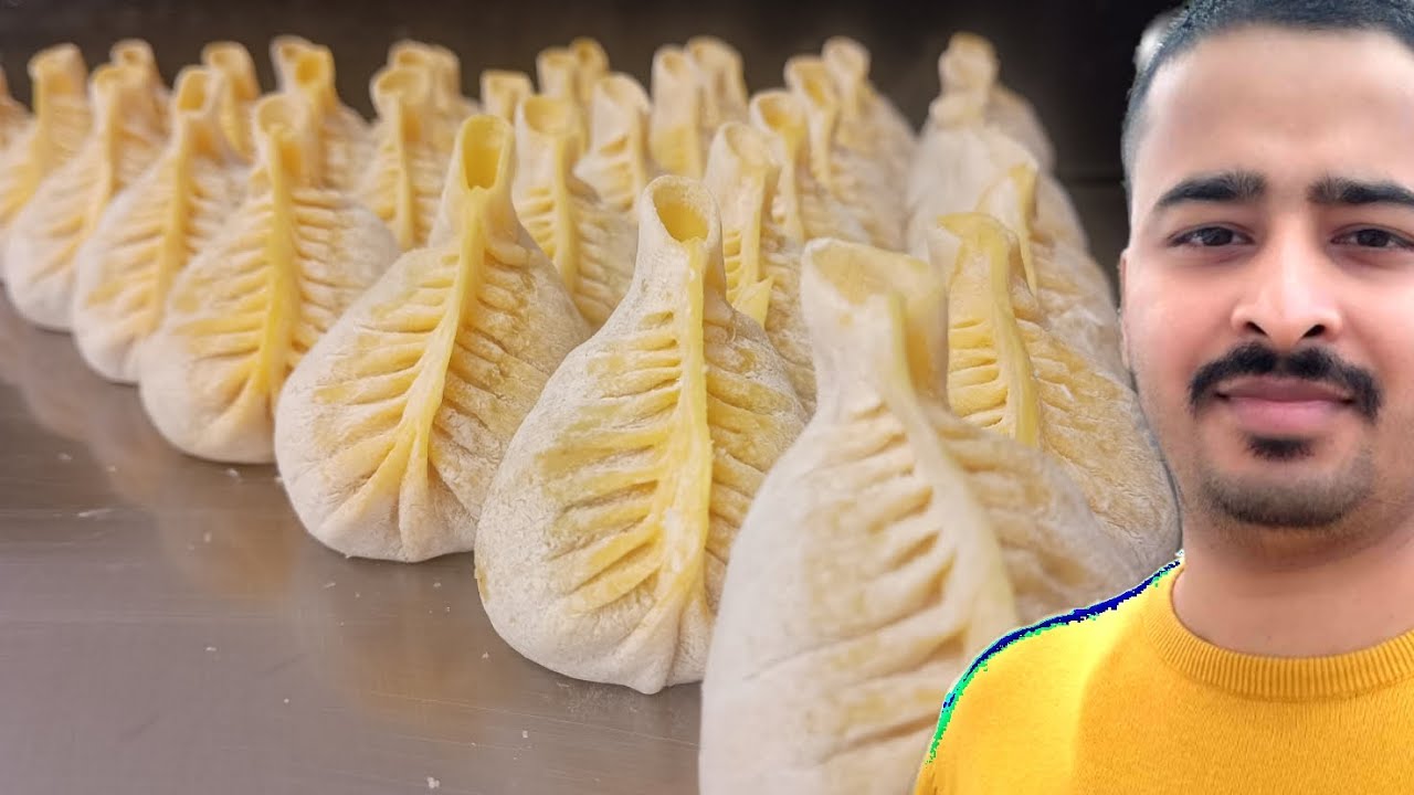 Chicken Siraja Dumpling Recipe,Siraja Dim Sum Recipe, Nonveg Dim Sum Recipe,Dim Sum Recipe, Momos.