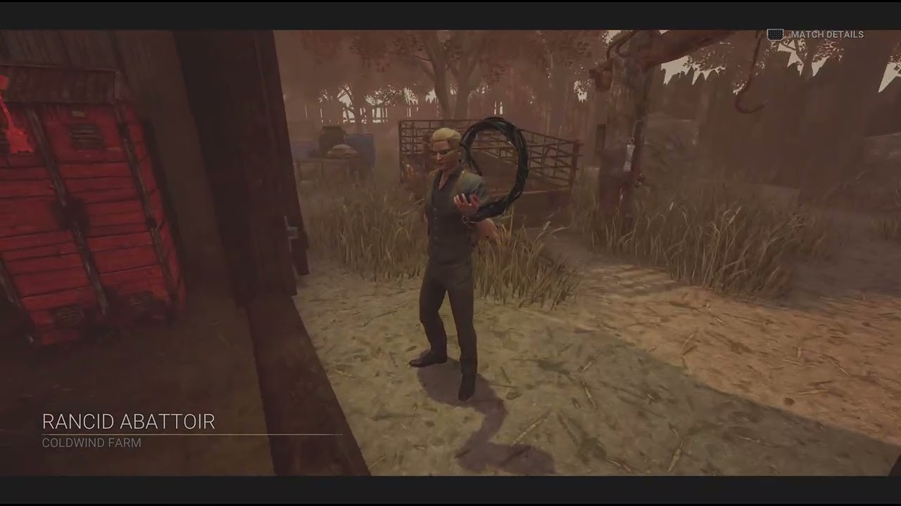 Dead by Daylight_20260120182852