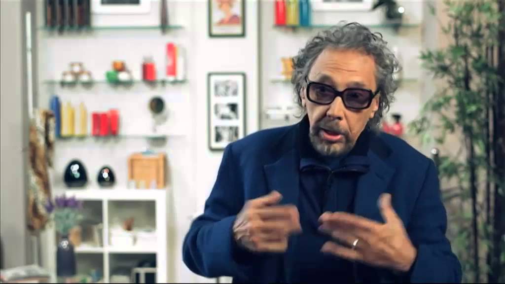 El perruquer dels futbolistes - Crack&ograve;via