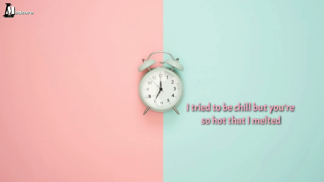 I'm Yours Perfect Two Jason Mraz,Auburn Mash Up Cover   Madilyn Paige ft Royal Fire Lyrics