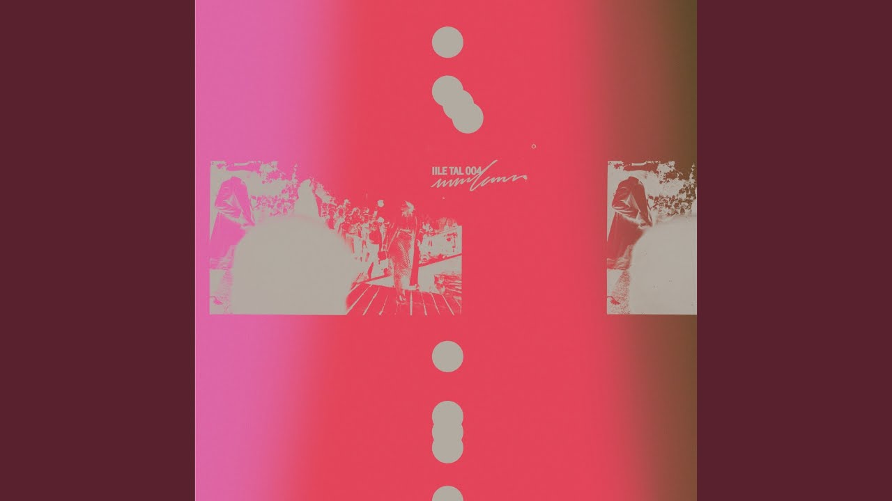 Who Are You (Temptation Mix)