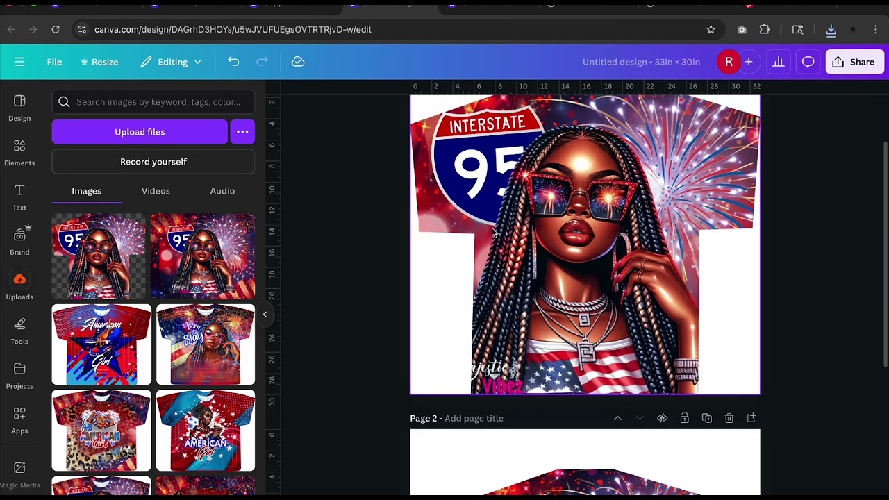 New & improved Slicing