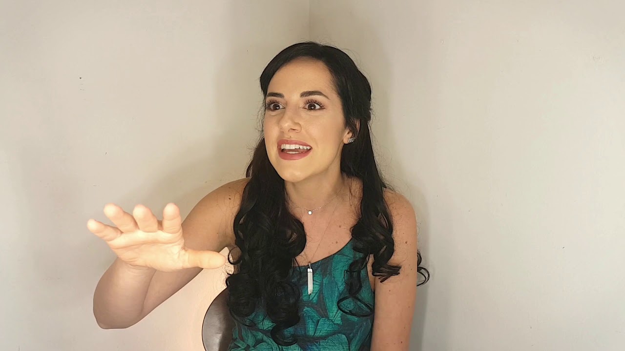 Cores do Vento - Giulia Nadruz
