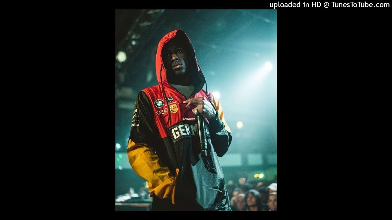 [FREE FOR PROFIT] NBA Youngboy Type Beat 2022 - 