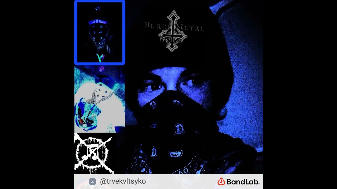 blackened noisegrind industrial cybergrind gorenoise beat #blacknoise #gorenoise #noisegrind #noise
