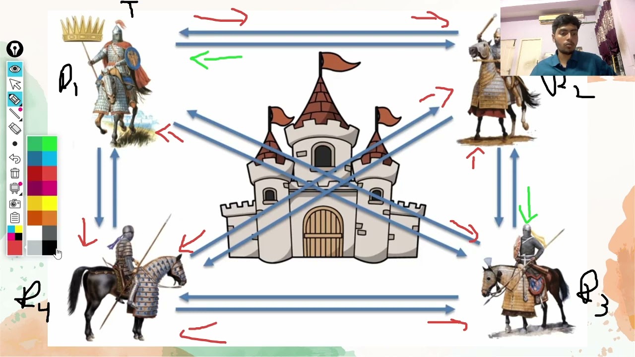 Practical Byzantine fault tolerance using blockchain technology