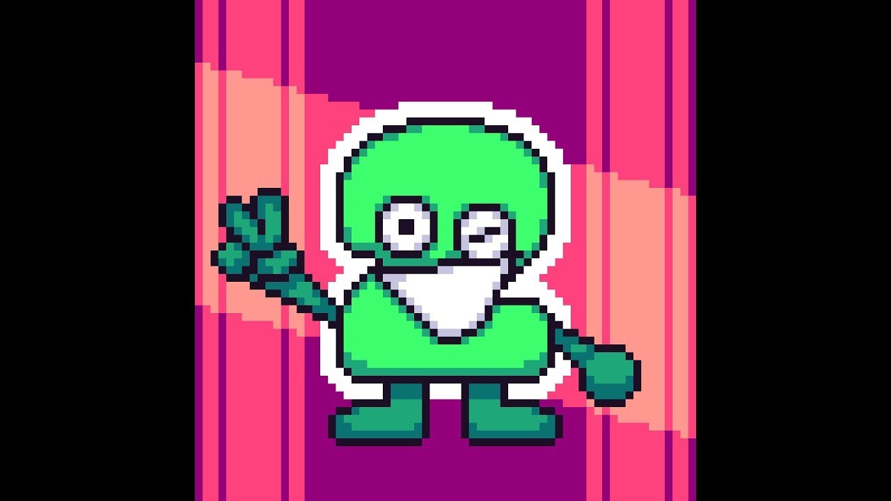BFDI TPOT YAY!!!!!!!!!!!