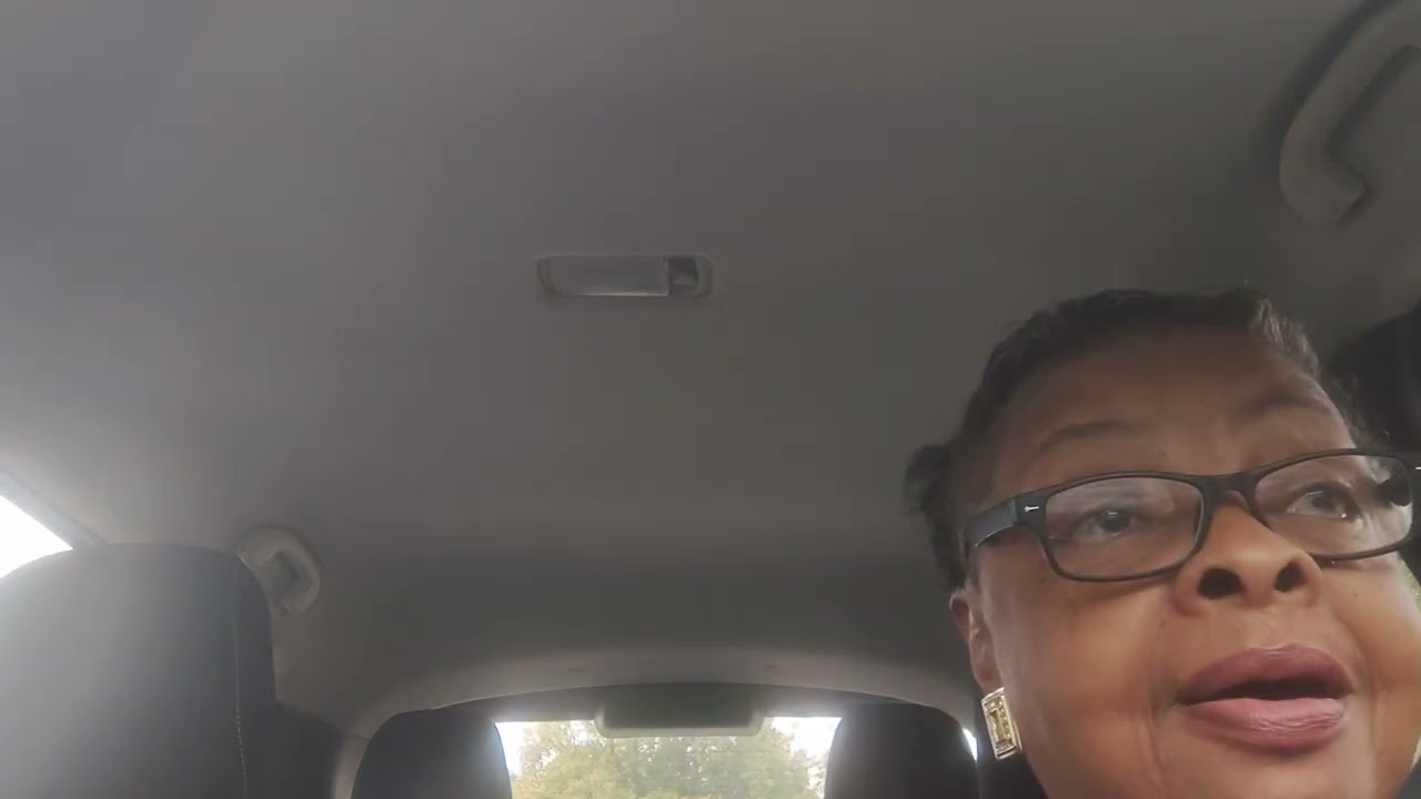 If ( it's up to you)