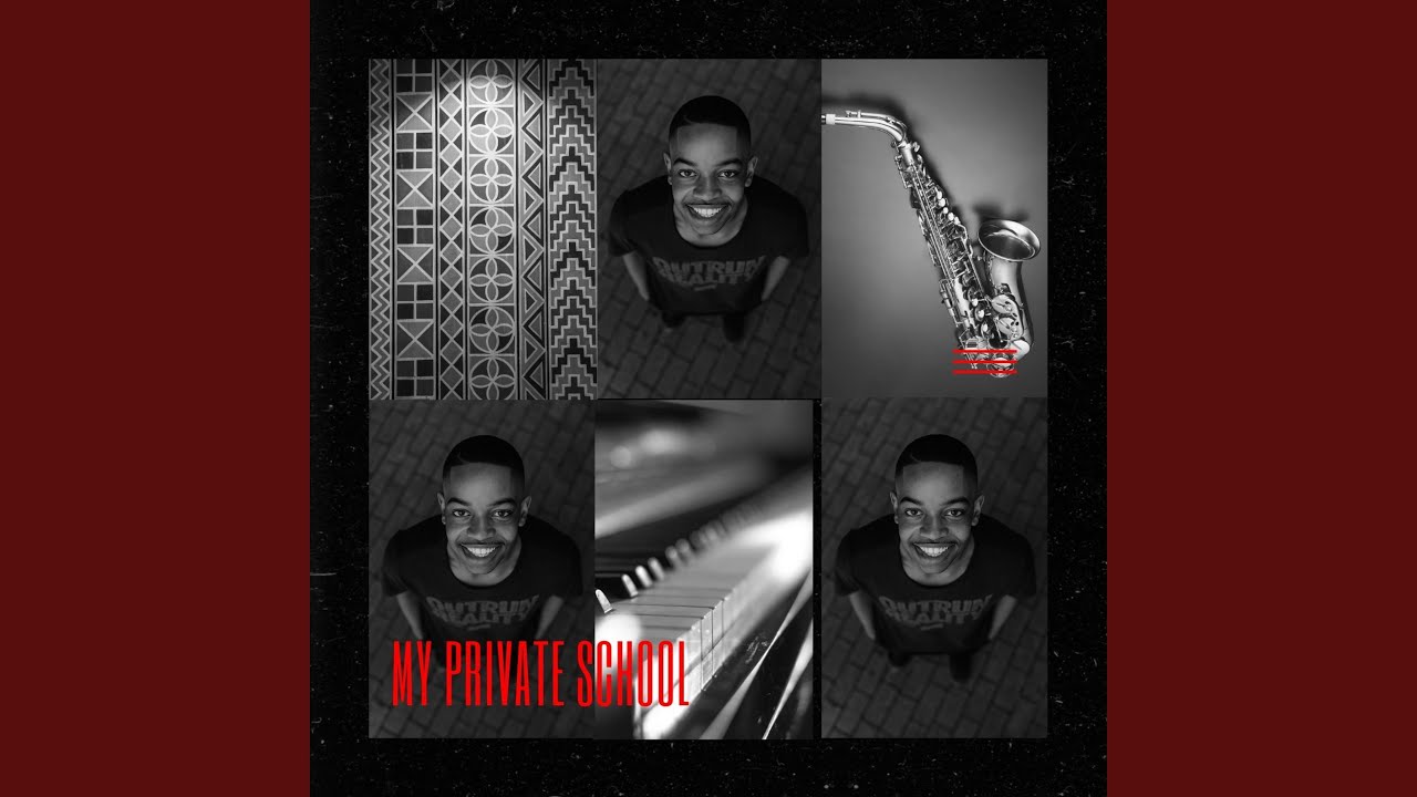 Jazz Feel
