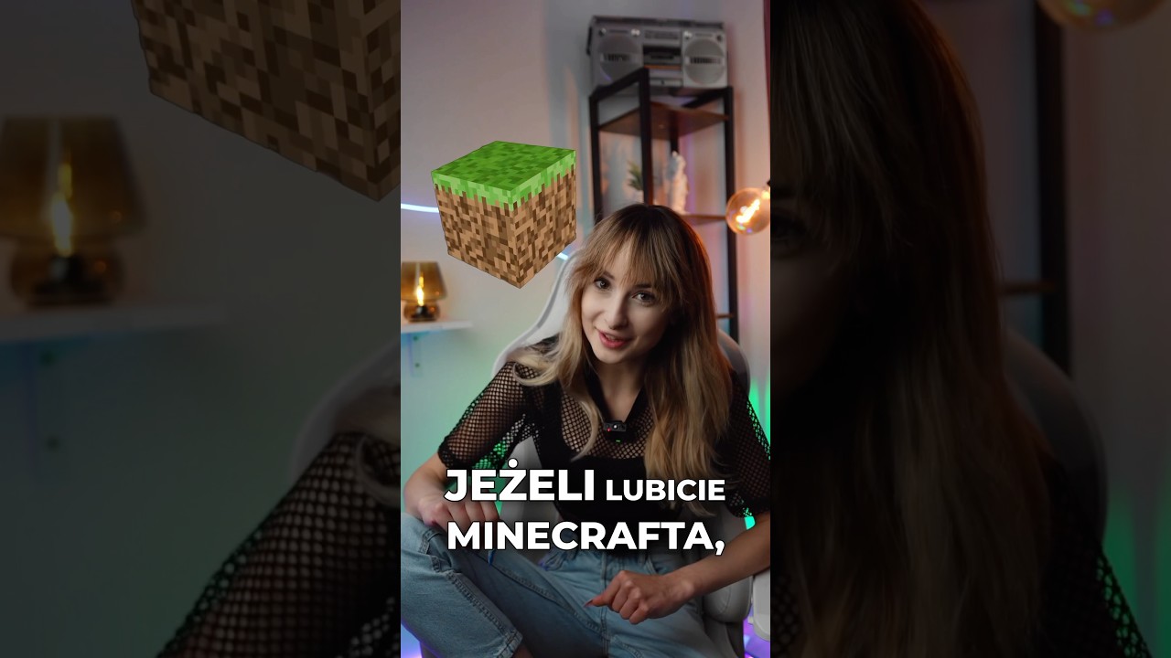 3 PACZKI MODÓW, które ODMIENIĄ Twój Minecraft