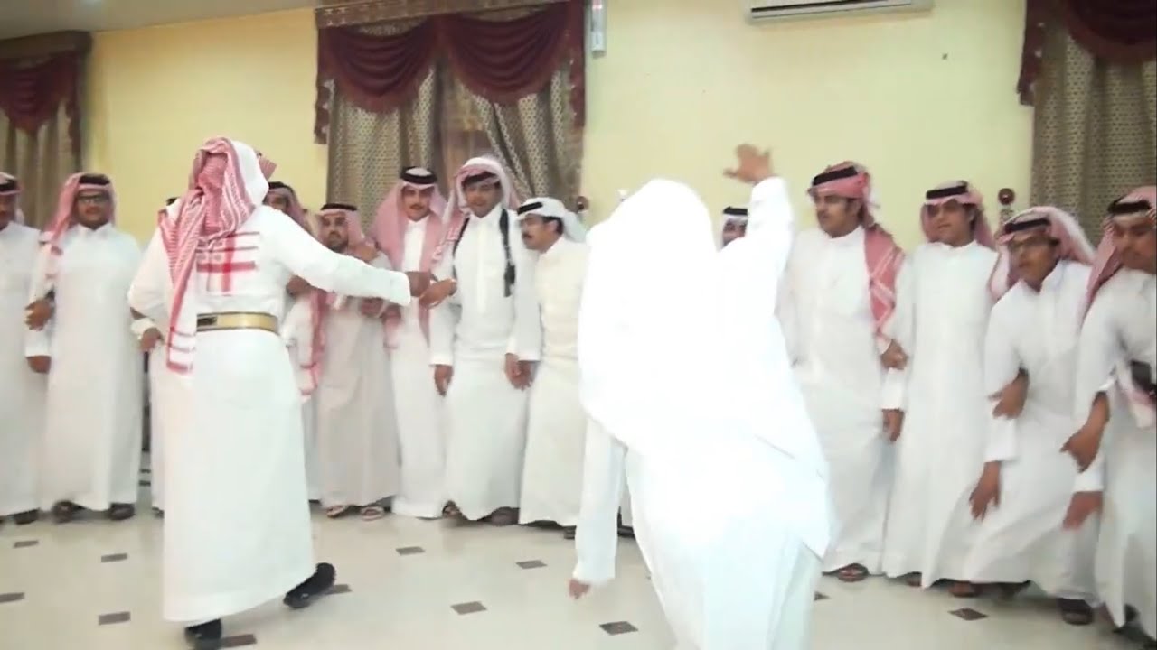 قزوعي قبيلة ال الهوى سنحان الشاعر مشعل بن تركي ال الهوى والشاعر تركي بن زميع ال الهوى