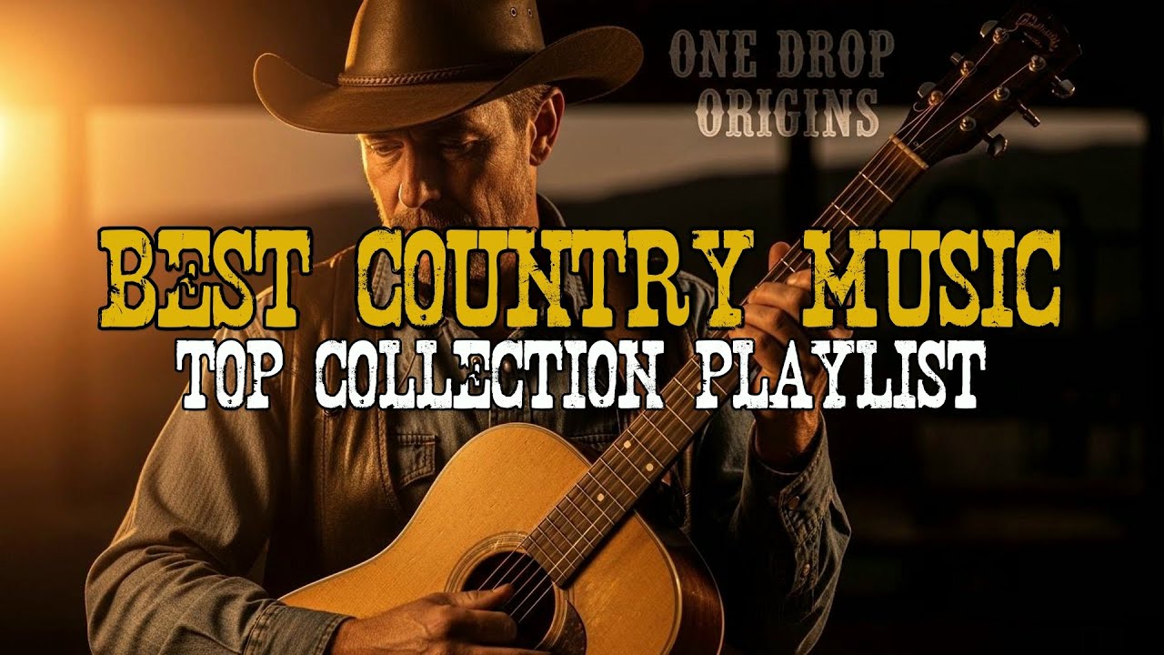 Top 50 Country Songs of 2026 🎵 Billboard Chart Hits This Month Non-Stop