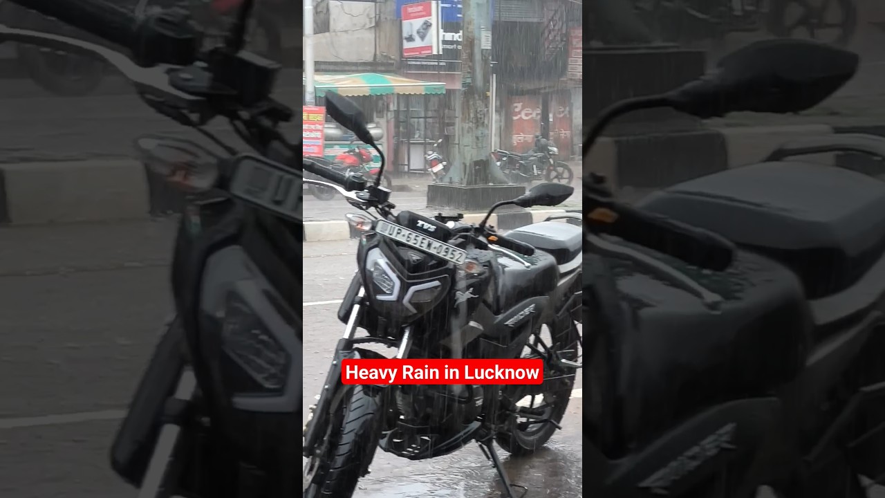 Top places to visit in Lucknow, best places in Lucknow, Tourist places Lucknow, Lucknow travel 🧳