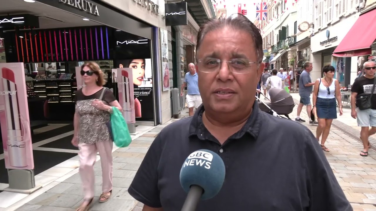 Tourism, summer hours, brexit and rising costs drive mixed outcomes for local businesses