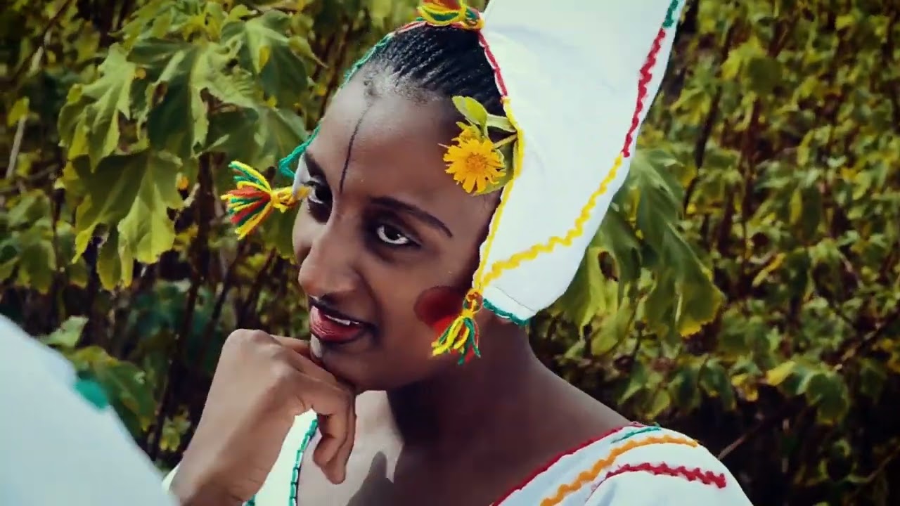 strait épisode 1 debbo kauyedjo
