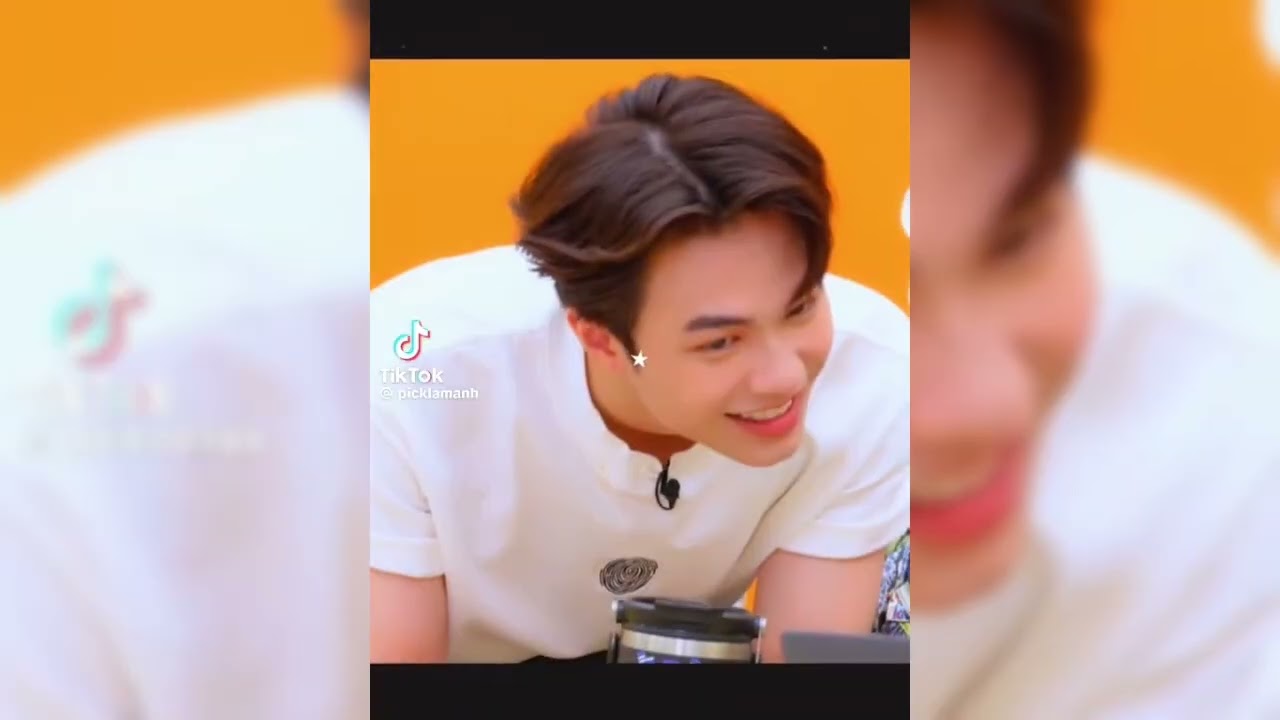 Tổng hợp TikTok Tân Binh Toàn Năng | Phần 8